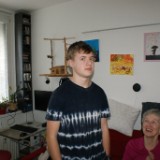 DSC00804