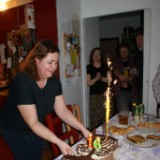 DSC00805
