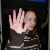 DSC00812