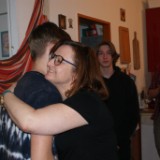 DSC00832