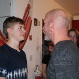 DSC00833