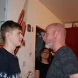 DSC00834