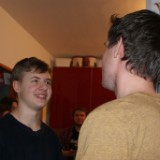 DSC00836
