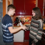 DSC00840