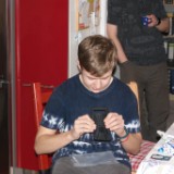 DSC00842