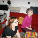 DSC00845