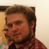 DSC00852