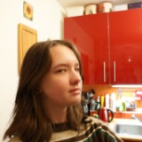 DSC00855