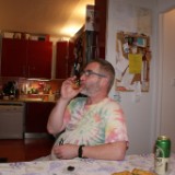 DSC00865