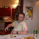 DSC00866