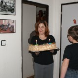 DSC06807