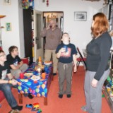 DSC06851