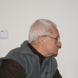 DSC06927