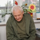 DSC00254