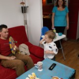 DSC00260