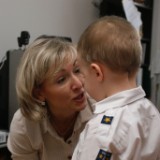 DSC00269