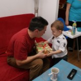 DSC00276