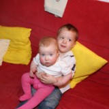 DSC00332