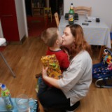 DSC00370