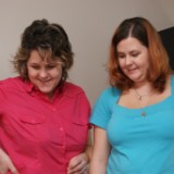DSC00442