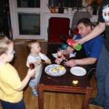 DSC02723