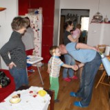 DSC02762