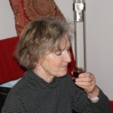 DSC02769