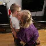 DSC04827