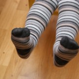 DSC05756