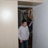 DSC05892