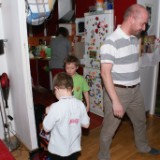DSC05924