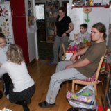 DSC05941