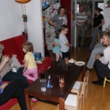 DSC05947