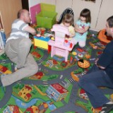 DSC05960