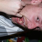 DSC05965