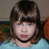 DSC05967