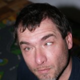 DSC05968