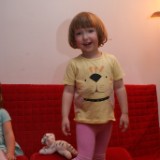 DSC05974