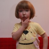 DSC05985