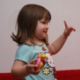 DSC05989