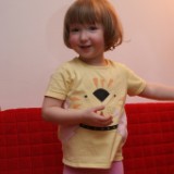 DSC05995