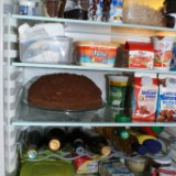 DSC07228