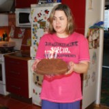 DSC07234