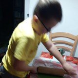 20160227 180317