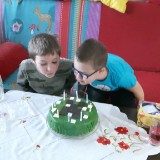 20160228 153558  IICSA   II
