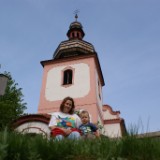 DSC07223