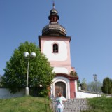 DSC07263