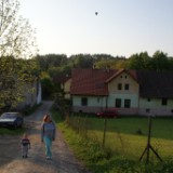 DSC07324