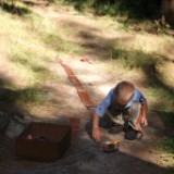 DSC08604