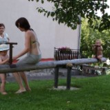 DSC08606